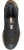 Salomon Elixir Activ Gore-tex Erkek Spor Ayakkabı