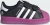 Adidas Superstar LED Lights Comfort Closure Çocuk Spor Ayakkabı