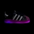 Adidas Superstar LED Lights Comfort Closure Çocuk Spor Ayakkabı