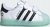 Adidas Superstar LED Lights Comfort Closure Çocuk Spor Ayakkabı
