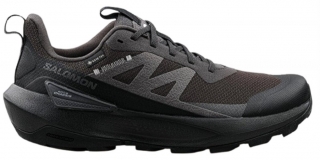 Salomon Elixir Activ Gore-tex Erkek Spor Ayakkabı