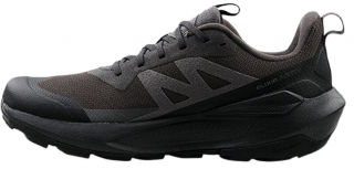 Salomon Elixir Activ Gore-tex Erkek Spor Ayakkabı
