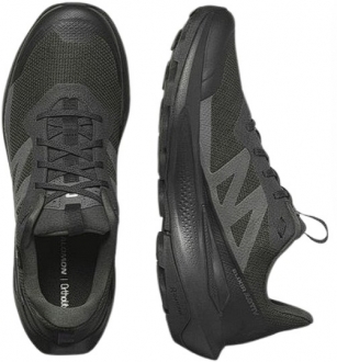 Salomon Elixir Activ Gore-tex Erkek Spor Ayakkabı