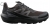 Salomon Elixir Activ Gore-tex Erkek Spor Ayakkabı