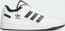 Adidas Forum Low CL resim