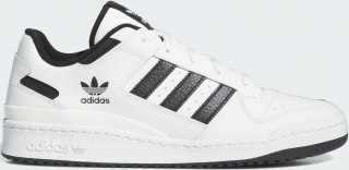 Adidas Forum Low CL Unisex Spor Ayakkabı