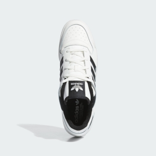 Adidas Forum Low CL Unisex Spor Ayakkabı