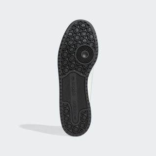 Adidas Forum Low CL Unisex Spor Ayakkabı