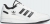 Adidas Forum Low CL Unisex Spor Ayakkabı
