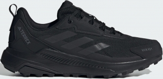 Adidas Terrex Anylander RAIN.RDY Erkek Spor Ayakkabı