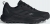 Adidas Terrex Anylander RAIN.RDY Erkek Spor Ayakkabı