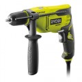 Ryobi RPD680K resim