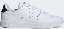 Adidas Advantage 2.0 resim