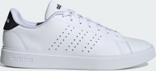 Adidas Advantage 2.0 Erkek Spor Ayakkabı