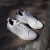 Adidas Advantage 2.0 Erkek Spor Ayakkabı
