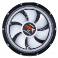 Turbox Boomer TR-UF01 resim