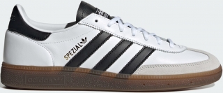 Adidas Handball Spezial Unisex Spor Ayakkabı