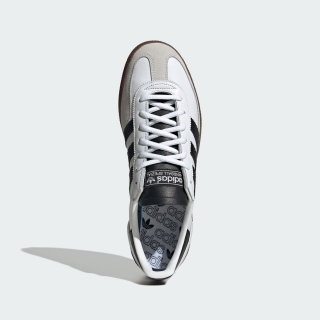 Adidas Handball Spezial Unisex Spor Ayakkabı