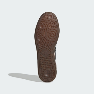 Adidas Handball Spezial Unisex Spor Ayakkabı