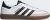 Adidas Handball Spezial Unisex Spor Ayakkabı