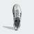 Adidas Handball Spezial Unisex Spor Ayakkabı