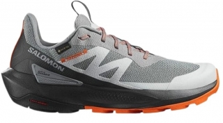 Salomon Elixir Activ Gore-tex Erkek Spor Ayakkabı