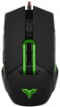 Tigoes R10 resim
