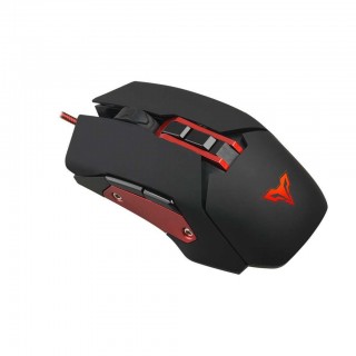 Tigoes R10 Mouse