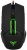 Tigoes R10 Mouse