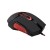 Tigoes R10 Mouse