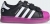 Adidas Superstar LED Lights Comfort Closure Çocuk Spor Ayakkabı