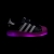 Adidas Superstar LED Lights Comfort Closure Çocuk Spor Ayakkabı