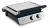 Onvo OVTST03 Tost Makinesi