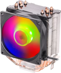 Green Notus 100 ARGB resim