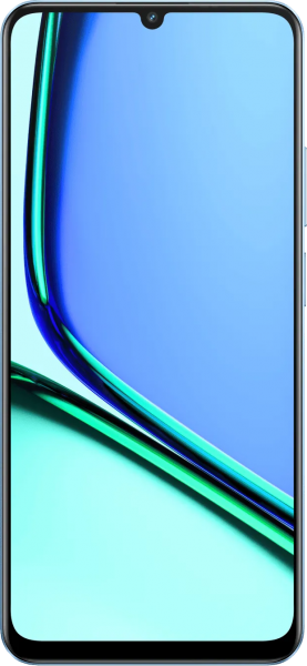 realme Note 60 (6 GB)