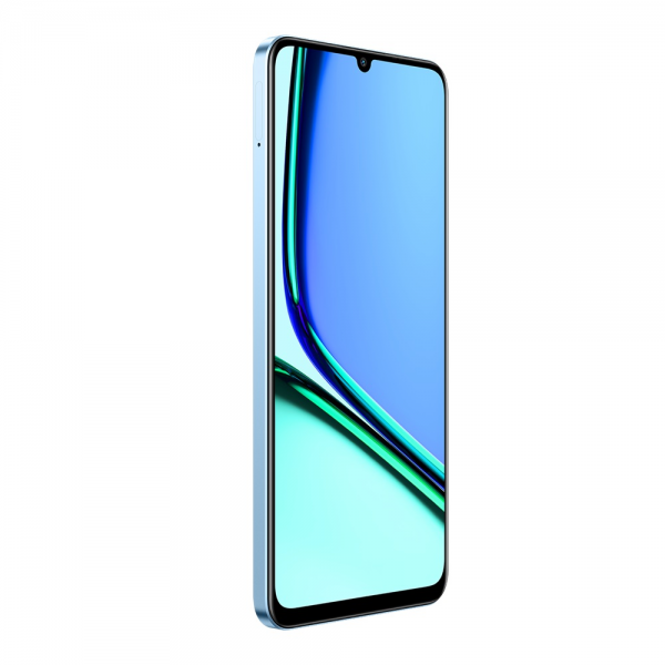 realme Note 60 (6 GB)
