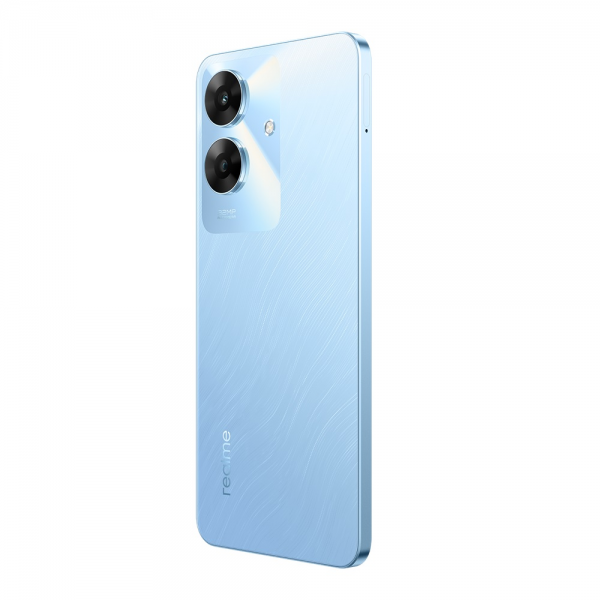 realme Note 60 (6 GB)