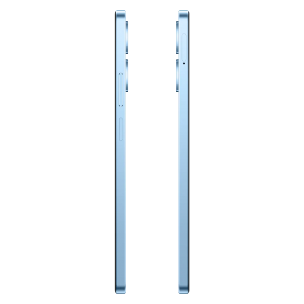 realme Note 60 (6 GB)