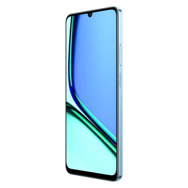 realme Note 60 (6 GB)