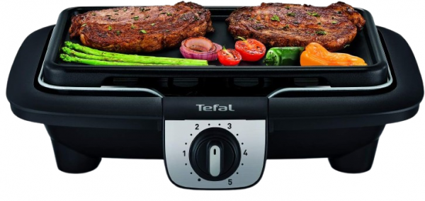 Tefal YY3818FB Elektrikli Izgara