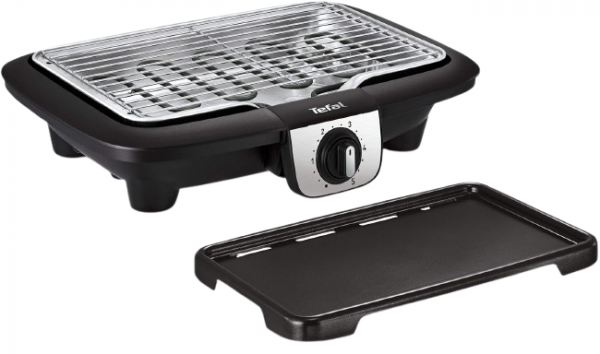 Tefal YY3818FB Elektrikli Izgara