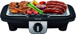 Tefal YY3818FB Elektrikli Izgara