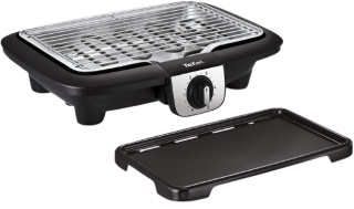 Tefal YY3818FB Elektrikli Izgara