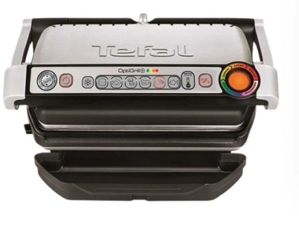 Tefal GC701D40 Tost Makinesi
