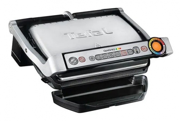 Tefal GC701D40 Tost Makinesi