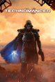 The Technomancer PC resim