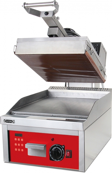 Empero EMP.HMP.010 Tost Makinesi
