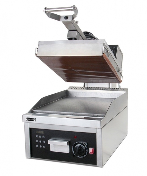 Empero EMP.HMP.010 Tost Makinesi