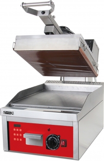 Empero EMP.HMP.010 Tost Makinesi