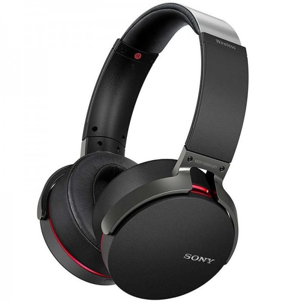 Sony XB950B1 Kablosuz Kulaklık